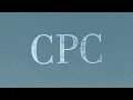 Camel Power Club - Oboe (Audio)