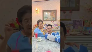  วิตามินและสารอาหารที่ช่วยบำรุงกระดูกให้แข็งแรงมีอะไรบ้าง 