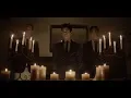 Video di PLEDGE (2018) Official Teaser Trailer HD
