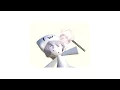 Download Lagu kesha - die young (sped up + reverb)(nightcore)