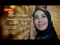 Lagu Bossanova Sunda Cocok Untuk di Hotel dan Resto, Gita KDI