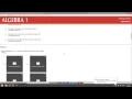How to Display Images on Classzone Java Error Workaround