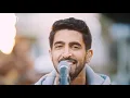Download Lagu Humood Alkhudher - Dandin Ma'i / حمود الخضر - دندن معي 🎶 / Abu Dhabi Concert