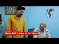 A clip of my first Assamese serial “BEHARBARI OUTPOST" rengoni channel ❤️// চাবলৈ নাপাহৰিব 😁🙏🏻