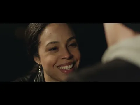Greyscale |  Official Trailer
