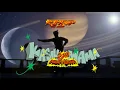 Download Lagu Rombongan Bodonk Koplo - Kasih Tau Mama (Malam Minggu) (Visualizer)