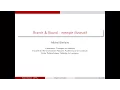 Branch Bound exemple illustratif