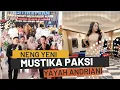 Download Lagu Neng Yeni Cover Yayah Andriani (LIVE SHOW Sukaresik Sidamulih Pangandaran)
