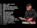 Download Lagu \
