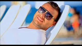 الف مشاء الله  رامي صبري دندنها