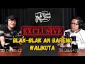 Download Lagu KUSIEH BENDI - Episode 4 | ‼️Blak-Blakan Bareng Walikota: Masalah \u0026 Solusi Payakumbuh!‼️