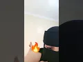 Habibti Tango Live IMO Call Periscope Live Arabic Girl Vlog