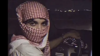احكي يا تاريخ علينا مسرع 