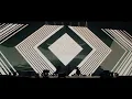 BABYMETAL - Brand New Day - LIVE [10 BABYMETAL BUDOKAN - LMG]