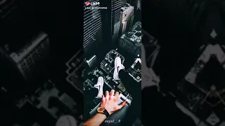 اجمل نغمه رنين هاتف يبحث عنها الجميع موسيقى حزينه نغمات رنين2021 مقطع يبكي مع نغمه 