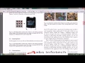 IEEE 2016 - A SHOULDER SURFING RESISTANT GRAPHICAL AUTHENTICATION SYSTEM