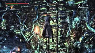 Eye Rune 100 Discovery - ji7y3vu8