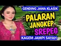 Lagu PALARAN JANGKEP PITUTUR LUHUR SREPEG GENDING JAWA KLASIK KAGEM JAMPI SAYAH.