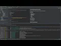 Spring Boot Swing Reservations - Java GitHub Project