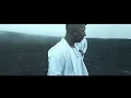 ENSÉÑAME A VIVIR SIN TI 💔 - LA LENTA LOVE RAP (VIDEOCLIP OFICIAL)