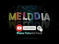 Marama, Valentino Merlo - No Me Pidas Perdón