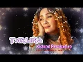 Download Lagu NUNUNG ALVI - TARLING KIDUNG PERPISAHAN CIPT. SUNARTO. MA