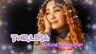 Download NUNUNG ALVI - TARLING KIDUNG PERPISAHAN CIPT. SUNARTO. MA MP3