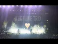 Download Lagu Alkaline Trio MercyMe Tampa 2025 ￼