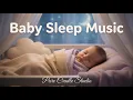 Cute Baby Sleep GIF Calm Baby Animation for Relaxation Bedtime