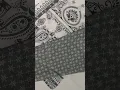 Download Lagu ranvir boutique designer suit 🪡🪡💖💖 online boutique designer suit you look suit design 🪡🪡💖💖