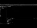 Personal Expenses Tracker using Python CS50 Final Project