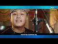 Jr Crown & Thomé - Tinotoyo | iWant ASAP Highlights