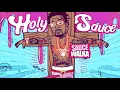 Sauce Walka - Sauce Symphony (Slowed)
