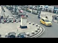 KOES PLUS Full Album Terpopuler - Andaikan Kau Datang Kembali