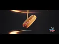 Caribbean Cinemas - Policy Trailer 2022-present