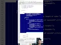 Learn nested switch-case with simple program that calculates area and volume based on user input