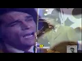 Download Lagu BJ Thomas - Hooked on a feeling Subtitulada en español