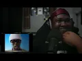 TMNT (Jme & 8syn) (REACTION)