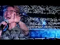 Download Lagu [ENG] 김범수 Kim BumSoo feat. ARMY 떼창 : 보고싶다 I Miss You (Stairway to heaven ost) LED FANCAM 롯데 패밀리 콘서트