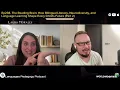 Ep238 ft Laura Morales - Beyond Native Fluency What Great Bilingual Teaching Requires Part 2