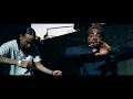 Lil Blood - Gangsta | Shot by @Thakur_Taj ft. YeloHill