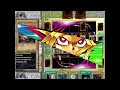 Download Lagu Yu-Gi-Oh! Power of Chaos - Yugi the Destiny Replay 4