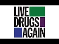 The War On Drugs - Harmonia's Dream (Live…Again) (Official Audio)