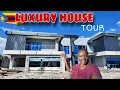 Download Lagu How they are Building and Mordenizing Their Beautiful Mansion in Bulawayo 🇿🇼