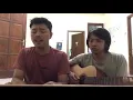Download Lagu Sekali Ini Saja - Glenn Fredly (Bertabeni Cover Song)