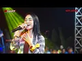 Download Lagu ARLIDA PUTRI ( Songwritter : NEAR ) - KARNA SU SAYANG