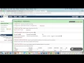 E-filing Tutorial