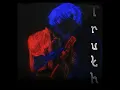 Nateki - Truth feat  mzmff