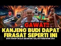 Download Lagu Ini Yang Kalian Nantikan!! KUNCEN Pantai Selatan, Ahkirnya Mengaku Siapa Leluhurnya Yang Asli