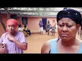 Download Lagu SISTER CHRISTIANA THE MESSENGER OF CHRIST |BEST OF CHIOMA CHUKWUKA TRENDING MOVIE| AFRICAN MOVIES